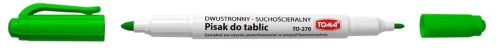 TOMA_270_42-zielony.jpg