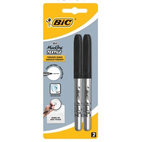BIC_3086123414501.jpg