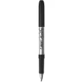 BIC_3086123414501_2.jpg