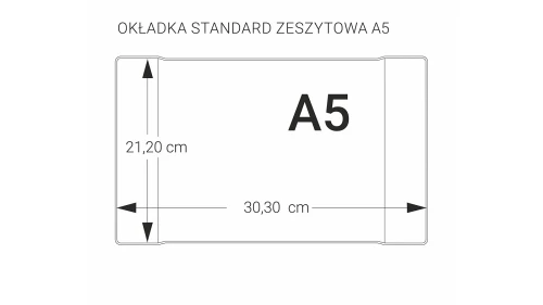 BIURFOL_ozk10-01-02_2.jpg