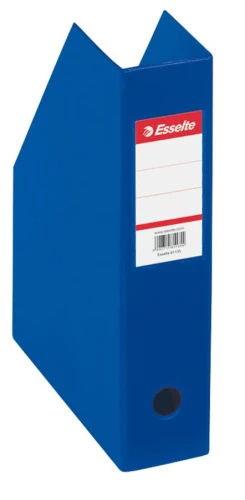 ESSELTE_es_56005.jpg