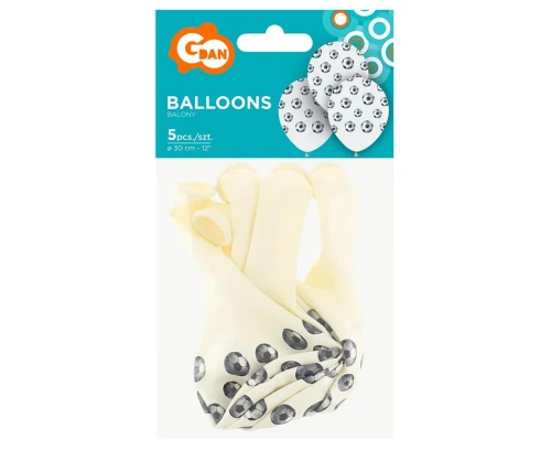 GODAN_GZ-PIN5%20b.jpg