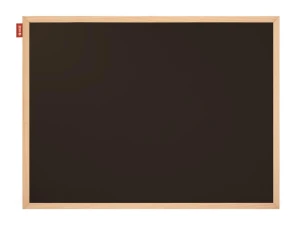 Tablica Kredowa 40x30cm MEMOBOARDS MTB040030