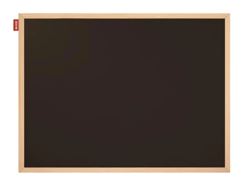 MEMOBOARDS_5903273052088.jpg