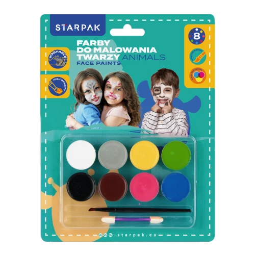 STARPAK_528372.jpg