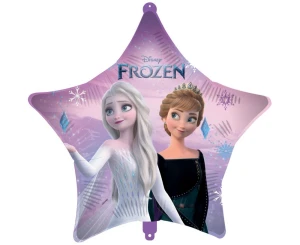 BALON FOL FROZEN 46CM GO PBH