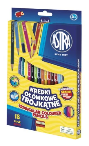 ASTRA_5901137182919.jpg