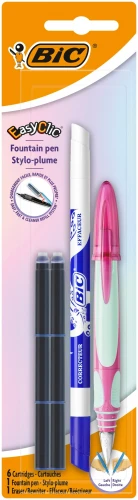 BIC_3086123662094.jpg