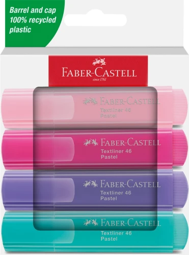 FABER_CASTELL_254654-fc-1%20(2).jpg