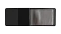 BIURFOL_OD-02_3.jpg