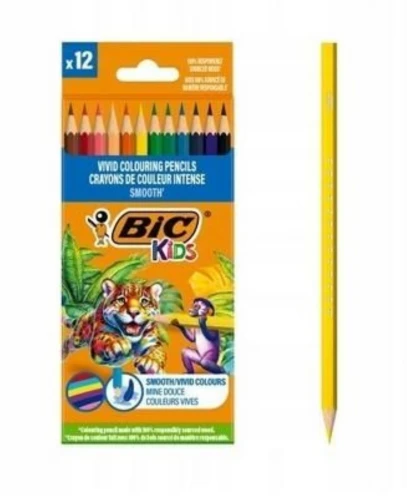 BIC_3086123768772.jpg