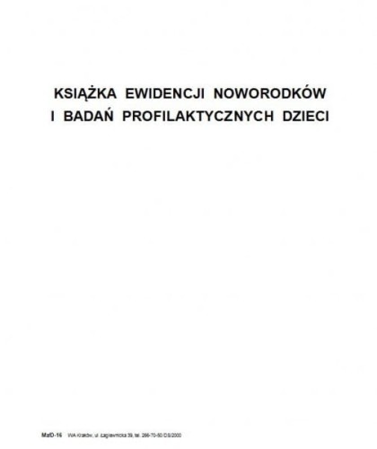 opis