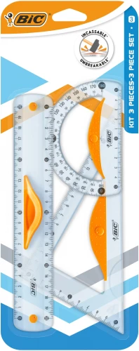 BIC_9927281_3086123595392_01.jpg