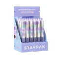 STARPAK_5905523682779_3.jpg