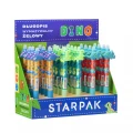 STARPAK_5905523682816_4.jpg