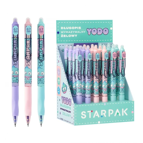 STARPAK_5905523682823.jpg