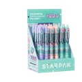 STARPAK_5905523682823_2.jpg
