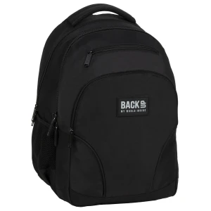 PLECAK 32X45X23 1ZAM 5KIESZ BACKUP 7 W 56 DERF