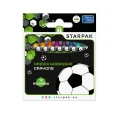 STARPAK_5905523684360.jpg