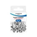 STARPAK_5905523688108.jpg