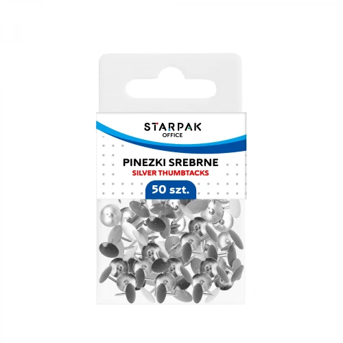 STARPAK_5905523688108.jpg