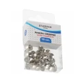 STARPAK_5905523688108_2.jpg