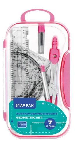 STARPAK_5905523688269.jpg