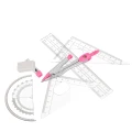 STARPAK_5905523688269_2.jpg