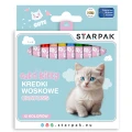 STARPAK_5905523688412.jpg
