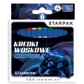 STARPAK_5905523688443.jpg