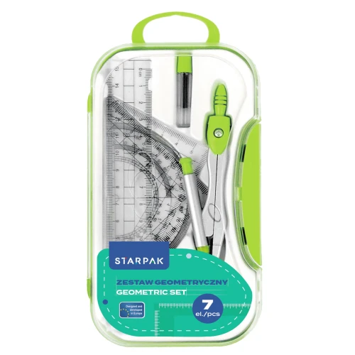 STARPAK_5905523689747.jpg