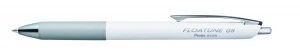 PIORO K GEL 0.8 GR CZAR BY208 PEN PUD A 12