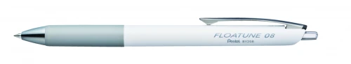 PENTEL_BY208-A.jpg