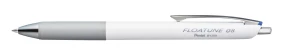 PIORO K GEL 0.8 GR NIEB BY208 PEN PUD A 12