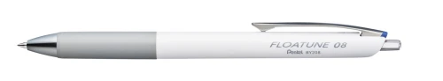 PENTEL_BY208-C_1.jpg