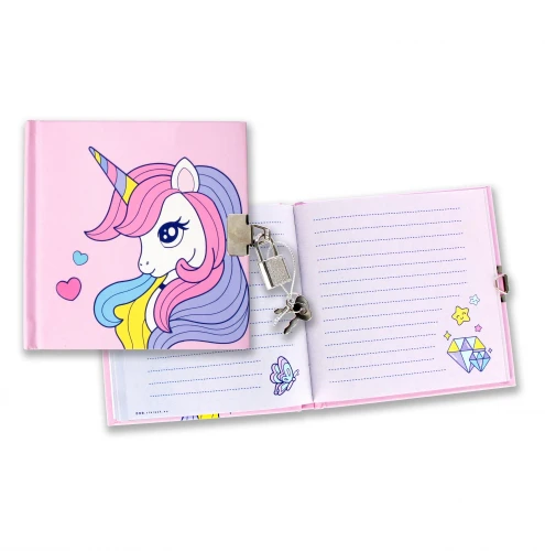 STARPAK_5905523686722.jpg