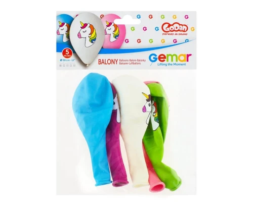GODAN_8021886316971.jpg