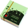 karteczki-samoprzylepne-memo-pastelowe