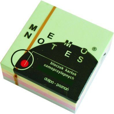 karteczki-samoprzylepne-memo-pastelowe