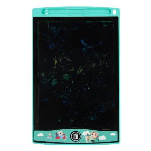 Tablet do rysowania LCD Animals STARPAK 552499