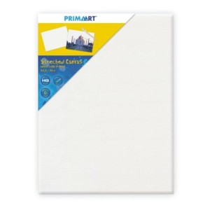 Podobrazie malarskie 18 x 24 cm Prima Art