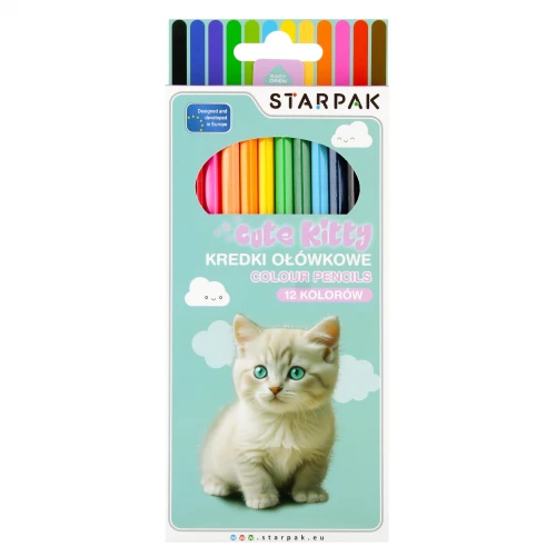 STARPAK_5905523688351.jpg