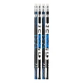 STARPAK_5905523688566_1.jpg