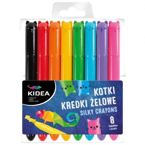 DERFORM_KZK10KKA.jpg