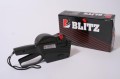 BLITZ_8027761310157.jpg