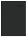 WOKOL_NAS_T-vivella_A5-NAUCZ_czarna-premium.jpg