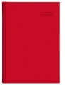 WOKOL_NAS_T-vivella_A5-NAUCZ_czerwona-premium.jpg