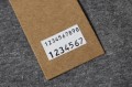 aV0ichIj53zmhr1DlpDA-medium.jpg