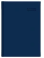 WOKOL_NAS_T-vivella_A5-NAUCZ_granat-premium.jpg