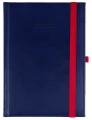 WOKOL_NAS_T-nebraska-gum_A5-d_NAUCZ_granat2.jpg